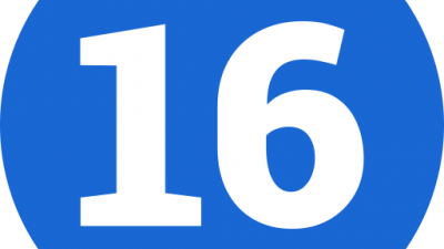 Dvodnevno stručno usavršavanje o javnoj i jednostavnoj nabavi - ZADAR 16 bodova