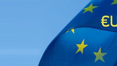 Upravljanje ugovorom o javnoj i jednostavnoj nabavi, Statističko izvješće o javnoj i jednostavnoj nabavi  - ZAGREB 8 bodova