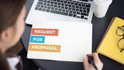 Istraživanje tržišta - računalna radionica ZAGREB 8 bodova