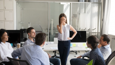 Aktualni WEBINARI, SEMINARI, RADIONICE I PROGRAMI - JAVNA NABAVA