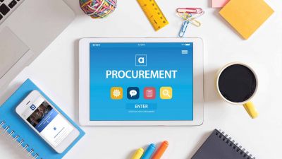 Dvodnevno online stručno usavršavanje u javnoj nabavi u ožujku - WEBINARI 16 bodova