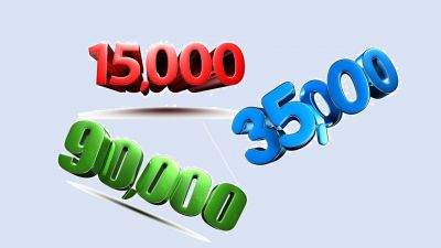 Jednostavna nabava - usklađivanje sa izmjenama i dopunama ZJN 2016, interni akt, obvezna provedba na EOJN RH  - ZADAR 8 bodova