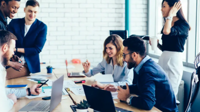 Aktualnosti, Statističko izvješće o javnoj i jednostavnoj nabavi, Registar ugovora/ okvirnih sporazuma i narudžbenica - WEBINAR 8 bodova