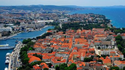 SPECIJALISTIČKI PROGRAM izobrazbe u području javne nabave - interaktivna radionica ZADAR