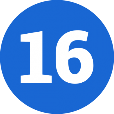 Ljetna škola javne nabave - interaktivne radionice - SPLIT 16 bodova Ljetna škola javne nabave - interaktivne radionice - SPLIT 16 bodova