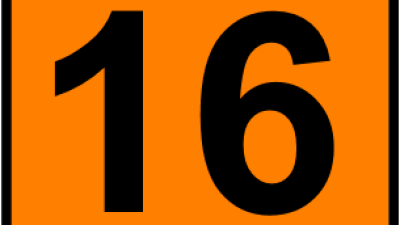 Dvodnevno online usavršavanje za javnu nabavu sa aktualnim informacijama o izmjenama i dopunama ZJN 2016- WEBINARI 16 bodova