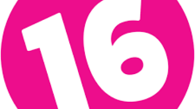 Dvodnevna interaktivna radionica - ZAGREB 16 bodova