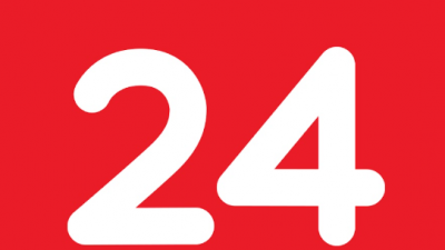 Trodnevno redovito usavršavanje u ožujku - ZAGREB 24 boda