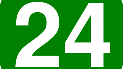 Trodnevno online usavršavanje za javnu nabavu u ožujku - WEBINARI  24 boda