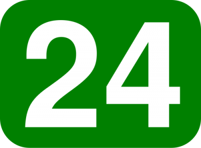 Trodnevno online usavršavanje za javnu nabavu u ožujku - WEBINARI  24 boda