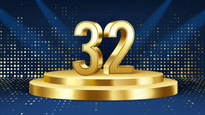 Četverodnevni online trening javne nabave - WEBINARI 32 boda