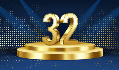 Četverodnevni online trening javne nabave - WEBINARI 32 boda