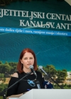 Anita Babačić Ajduk Anita Babačić Ajduk