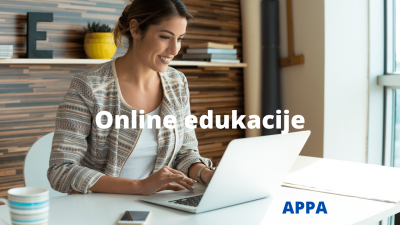 Javna nabava u kriznoj situaciji COVID 19 - ONLINE
