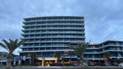 Dvodnevno usavršavanje o javnoj i jednostavnoj nabavi - interaktivna radionica - SPLIT 16 bodova