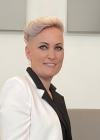 Jadranka Duvančić Jadranka Duvančić