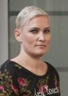 Jadranka Duvančić