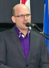 Josip Burčul Josip Burčul
