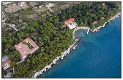 Izmjene ugovora o javnoj nabavi, aneksi i raskidi sukladno ZJN 2016 i ZOO te poništenje postupaka - SPLIT Izmjene ugovora o javnoj nabavi, aneksi i raskidi sukladno ZJN 2016 i ZOO te poništenje postupaka - SPLIT