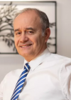 Mićo Ljubenko Mićo Ljubenko