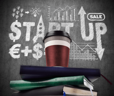 Kako se financiraju startupi? - radionica u popodnevnim satima Kako se financiraju startupi? - radionica u popodnevnim satima