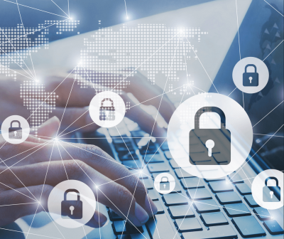 Nisam toliko bogat da bih plaćao kazne! - Revizija GDPR prilagodbe Nisam toliko bogat da bih plaćao kazne! - Revizija GDPR prilagodbe