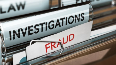 Financijska korekcija 100%