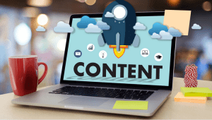 12 prednosti Content marketinga 12 prednosti Content marketinga