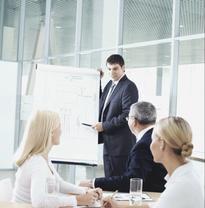 INTENZIVNI TRENING JAVNE NABAVE 16. do 18. veljače 2021. - WEBINARI INTENZIVNI TRENING JAVNE NABAVE 16. do 18. veljače 2021. - WEBINARI