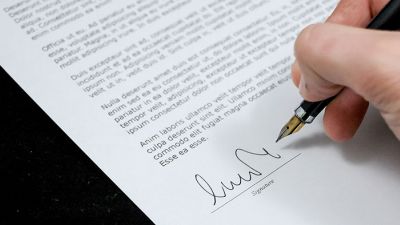 Župani, gradonačelnici i općinski načelnici nemaju ovlast za donošenje Pravilnika o jednostavnoj nabavi?