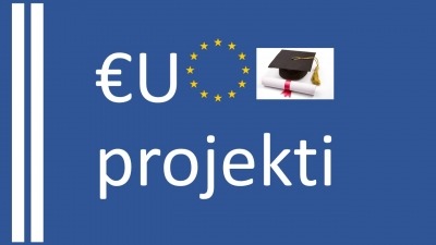 Javna nabava u EU projektima i financijske korekcije, nova pravila revizije EU projekata, EX post kontrola javne nabave u EU projektima - WEBINAR 8 bodova Javna nabava u EU projektima i financijske korekcije, nova pravila revizije EU projekata, EX post kontrola javne nabave u EU projektima - WEBINAR 8 bodova