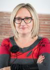 Branka Filipović