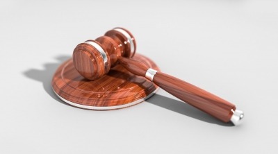 Nove odredbe za definiranje dokaza u javnoj nabavi, Novi modul za jednostavnu nabavu na EOJN, Rješenja DKOM vs presude Visokog upravnog suda - ZADAR 8 bodova Nove odredbe za definiranje dokaza u javnoj nabavi, Novi modul za jednostavnu nabavu na EOJN, Rješenja DKOM vs presude Visokog upravnog suda - ZADAR 8 bodova