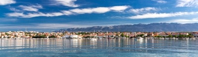 Nove odredbe za definiranje dokaza u javnoj nabavi, Novi modul za jednostavnu nabavu na EOJN, Rješenja DKOM vs presude Visokog upravnog suda - ZADAR 8 bodova Nove odredbe za definiranje dokaza u javnoj nabavi, Novi modul za jednostavnu nabavu na EOJN, Rješenja DKOM vs presude Visokog upravnog suda - ZADAR 8 bodova