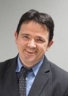 Darie Marić Darie Marić