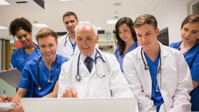 Javna nabava medicinskih proizvoda - WEBINAR 8 bodova