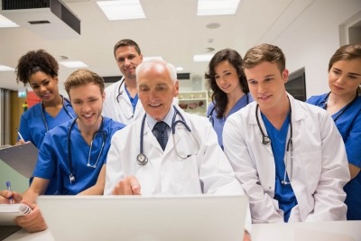Nabava medicinskih proizvoda u kriznoj situaciji COVID 19 - ONLINE Nabava medicinskih proizvoda u kriznoj situaciji COVID 19 - ONLINE