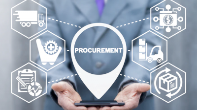 Elektronički alati za provjeru ponuditelja, Načela javne nabave u EU projektima, Sprječavanje rizika od financijskih korekcija u EU projektima - WEBINAR 8 bodova