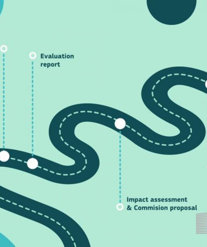 EU Direktive o javnoj nabavi 2025 – EK otvorila javno savjetovanje