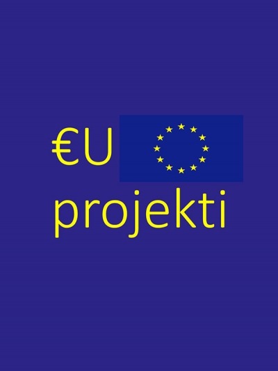 Voditelj pripreme i provedbe EU projekata - intenzivni certificirani program online