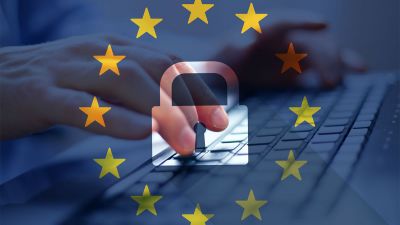 GDPR - Konačni prijedlog Zakona o zaštiti osobnih podataka