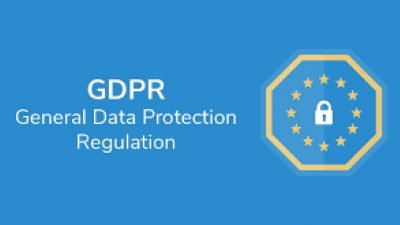 Vodič za voditelje nabave o GDPR-u Vodič za voditelje nabave o GDPR-u