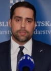 Goran Romek Goran Romek