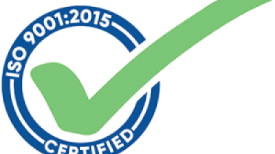 Quality Management - Implementacija standarda kvalitete ISO 9001:2015