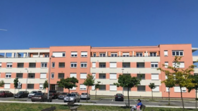 Jednostavna nabava - računalna radionica - ZAGREB 8 bodova