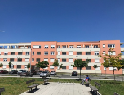 Jednostavna nabava - računalna radionica - ZAGREB 8 bodova