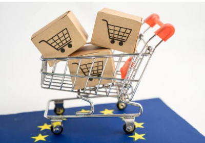 Otvoreni postupak javne nabave - od Plana nabave do Registra ugovora s prikazom na EOJN - WEBINAR 8 bodova