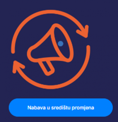 Novi kriteriji za isključenje GS - zabranjeni karteli, Nova EU Uredba i Strategija o javnoj nabavi  do 2030. godine - ZAGREB 8 bodova