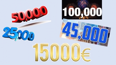 Jednostavna nabava - usklađivanje sa izmjenama i dopunama ZJN 2016,  Dinamički sustav nabave - WEBINAR 8 bodova