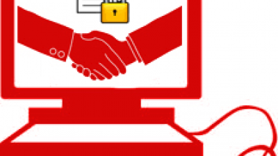 Od Dokumentacije o nabavi do izvršnosti odluke o odabiru sa pregledom pravne zaštite za ponuditelje - WEBINAR 8 bodova